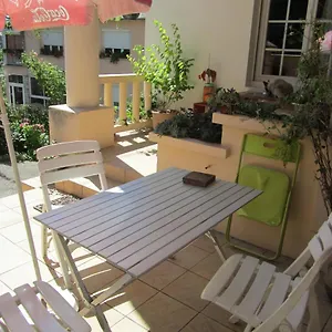 Festiane Couette-café