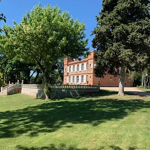 Chateau Ratou Muret