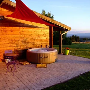 les-barabans.hotels-rhonealpes.com/